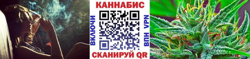Где можно купить наркотики Камышлов Альфа ПВП  Меф  МАРИХУАНА  COCAIN 