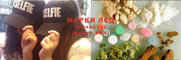прущая мука Бородино