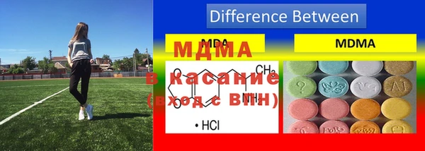 прущая мука Сосновоборск