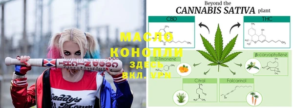 ешки Бронницы