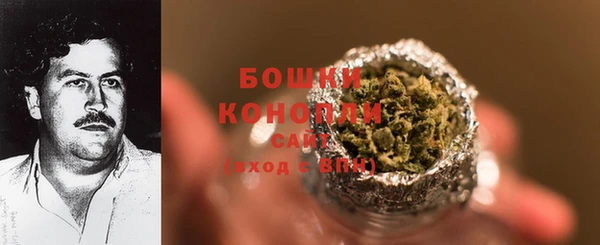 бошки Сосновка