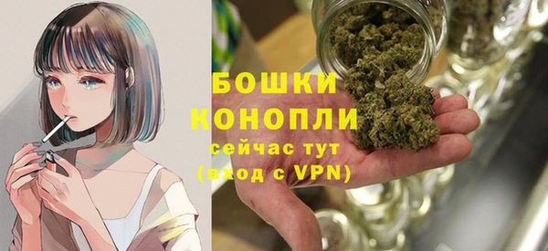 прущая мука Бородино